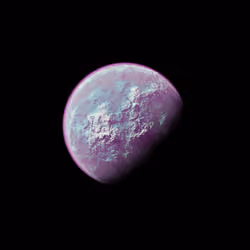 P-1058