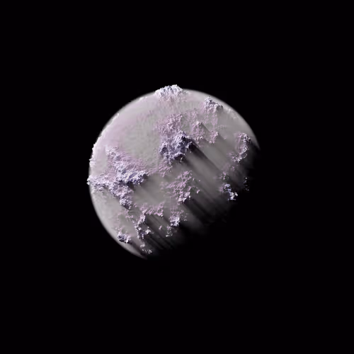 P-0197