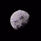 197