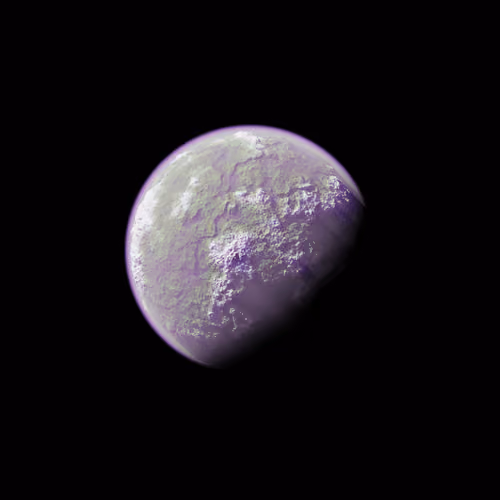 P-0194