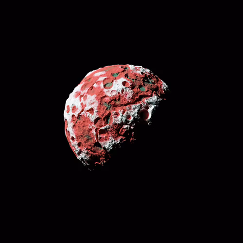 P-0600