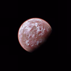 P-0030