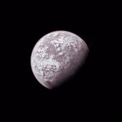 P-0334