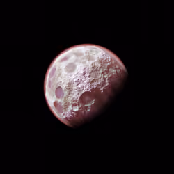 P-6972