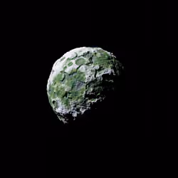 P-0901