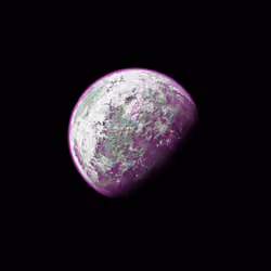 P-7913