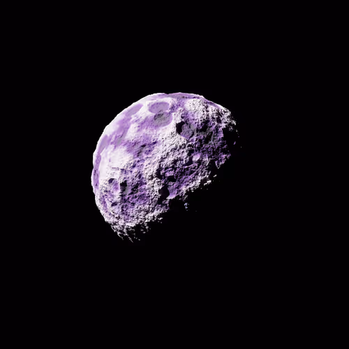 P-0023