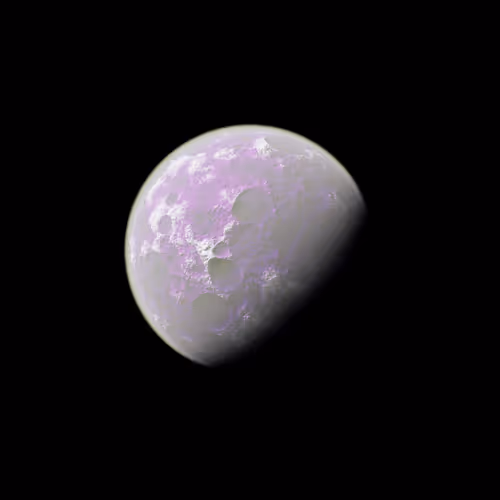 P-0080