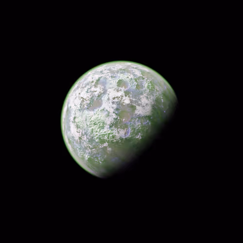 P-6697