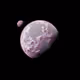 797