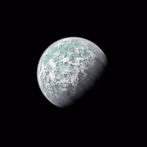 P-0622