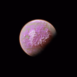P-0427