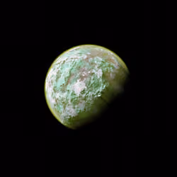P-0289