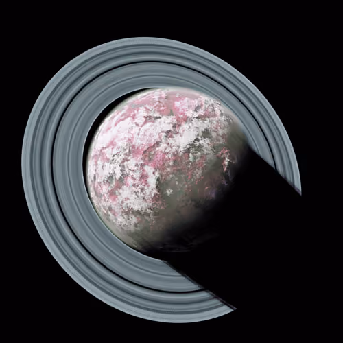 P-0618