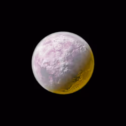 1074