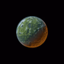2415