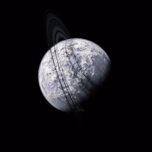 Proceduralspace