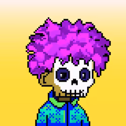 1514