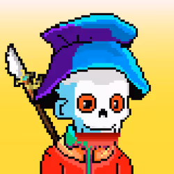 984
