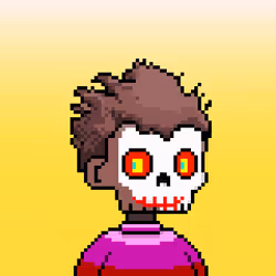 958
