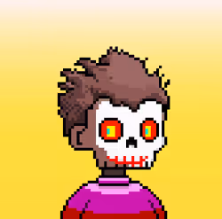 Item Media