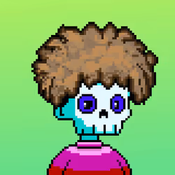 656
