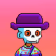 627