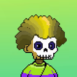 839