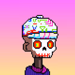 943