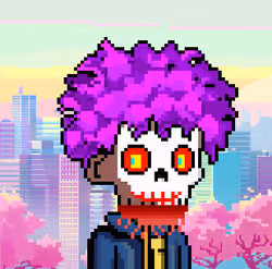 Item Media