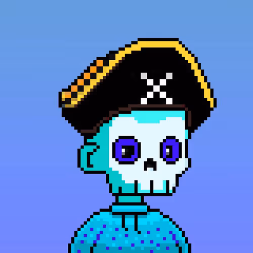 Skeletsoneth