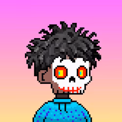 784