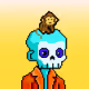 600