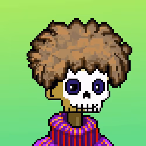Skeletsoneth