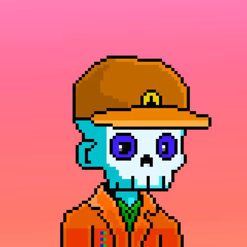 Skeletsoneth