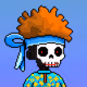 785