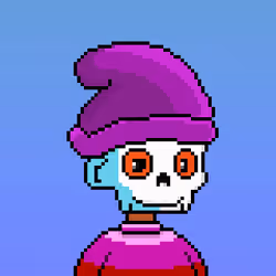 881