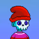 762