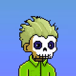 667