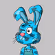 2115