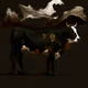 CowCoded