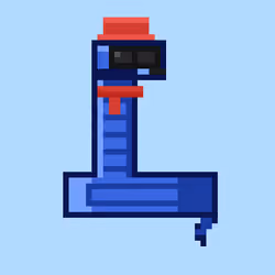 Item Media