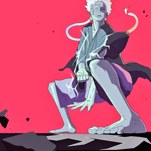 Raiton V2