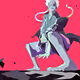 Raiton V2