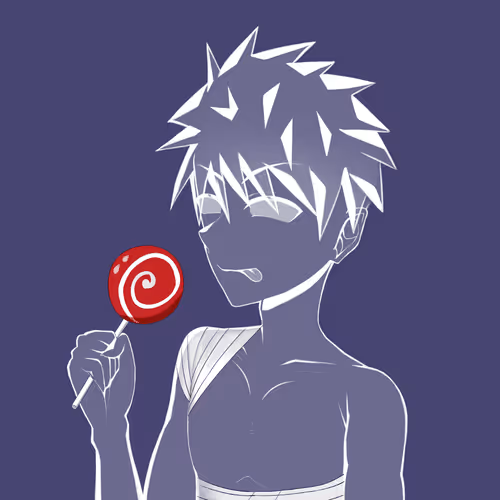 Shinsekai Drifters