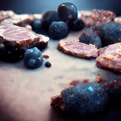 aifood #166
