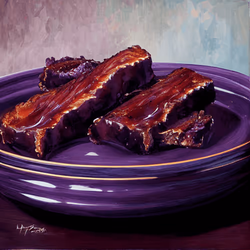 Ai Food By Mgr 1