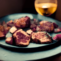 aifood #197