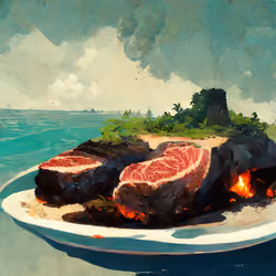aifood #14