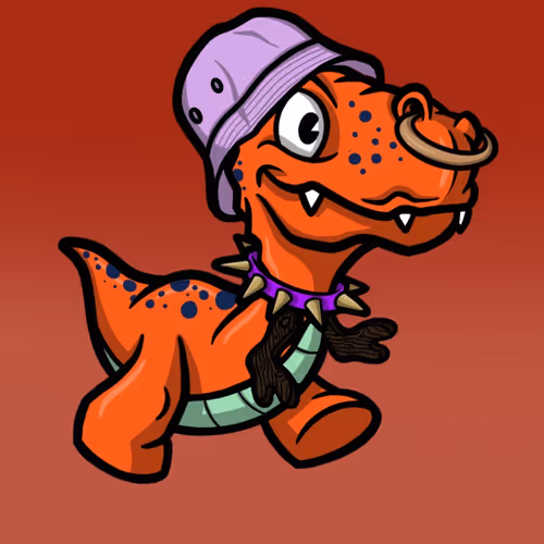 Wagmisaurus